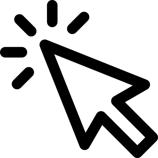 Animation captcha