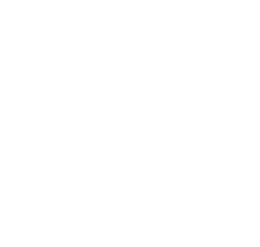 Doctolib