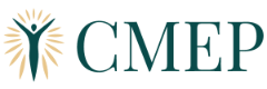 CMEP 77
